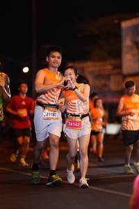 BIB: 2004, 21182, 26142
                            <button type="button" onclick="openModal(23222848)" class="btn btn-primary btn-sm float-right btn-popup" data-toggle="modal" data-target=".modal-high-quality">
                        <i class="fas fa-shopping-cart"></i> Add to Cart
                    </button>
                                            <button type="button" onclick="isThisMe(23222848, true)" class="btn btn-success btn-sm float-right btn-popup btn-isme hidden" data-toggle="tooltip" data-placement="bottom" title="นี่คือรูปของคุณใช่ไหม คลิกที่นี่เพื่อเอาเข้าอัลบั้ม">
                        <i class="fas fa-plus"></i> Add to album
                    </button>
                    <button type="button" onclick="isThisMe(23222848, false)" class="btn btn-warning btn-sm float-right btn-popup btn-isnotme hidden">
                        <i class="fas fa-ban"></i> Remove from album
                    </button>